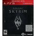 Brand New Elder Scrolls V Skyrim PS3 Bethesda -