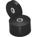 0.75 in. x 30 ft. Black 130C Electrical Tape - Pack of 3