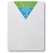 Dry Erase Boards - 9.5 x 12 in. - 6 Each