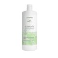 Wella Professionals - Elements Renewing Shampoo 1000 ml
