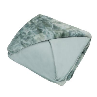 Gallazzo Siena Blanket Grün 150 x 200 cm Image
