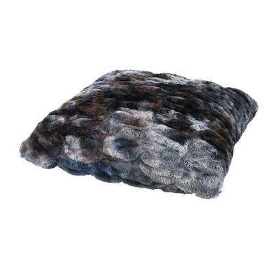 Gallazzo Jayleen Cushion 925 45 x cm Grau Image