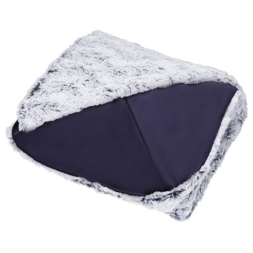 Gallazzo - Kayla Blanket Decken & Kissen 1 ct