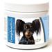Russian Toy Terrier all in one Multivitamin Soft Chew