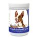 Ibizan Hound Hip & Joint Care - 120 Count