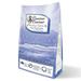 Herring Wild Ocean Holistic Grain Entree All Life Stage Dry Dog Food - 24 lbs