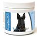 Scottish Terrier all in one Multivitamin Soft Chew - 60 Count