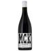 K Vintners Motor City Kitty Syrah 2019 Red Wine - Washington