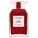 Tom Ford - Lost Cherry 100ml Eau de Parfum Spray for Women