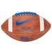 Florida Gators Elite Game Football