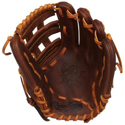 Rawlings Heart of the Hide Series 12