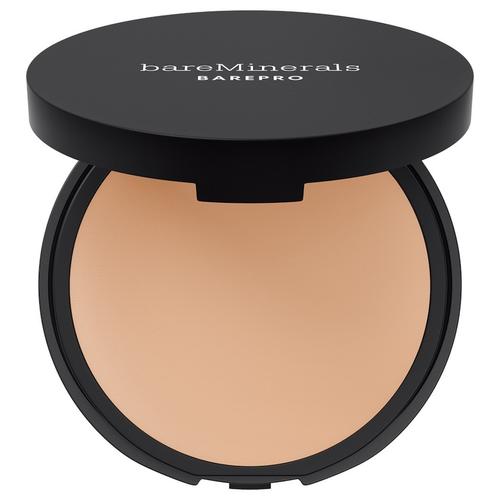 bareMinerals - barePro Pressed 16H Powder Foundation 8 g Light 22 Cool