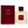 Guerlain - Habit Rouge : Eau De Parfum Spray 3.4 Oz / 100 ml