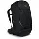 Osprey - Farpoint 80 - Reiserucksack Gr 80 l schwarz