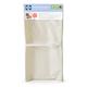 Sealy Baby - 2-Sided Waterproof Changing Pad