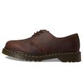 Dr. Martens Herren Halbschuhe 1461