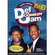 Def Comedy Jam: More All Stars 3 [DVD] [1996] [Region 1] [US Import] [NTSC]