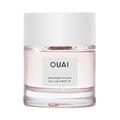 OUAI Melrose Place Eau de Parfum Set - Elegant Womens Perfume for Everyday Wear - Fresh Floral Scent, Notes of Champagne, Bergamot & Rose with Hints of Cedarwood & Lychee - 50ml