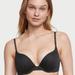 Women's Victoria's Secret Bombshell Add-2-Cups Push-Up Bra