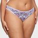 Women's Victoria's Secret Lace Bikini Panty