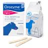 Strisce di Orozyme - Cani di piccola taglia (2 x 224 g)