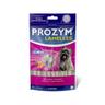 Prozym Canin Lamelle - per cani di taglia molto piccola (< 5 kg), 15 pezzi