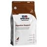 Specific Cat FID - Digestive Support per gatti - 2 kg