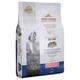 Multipack Risparmio! 2 x 12 kg Almo Nature Crocchette per cani - 2 x 8 kg HFC Puppy M-L con Spigola e Orata