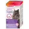 Flacone di ricarica Beaphar CatComfort - Flacone di ricarica per vaporizzatore 48 ml