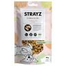 STRAYZ BIO Snack veggie per cani - Set %: 2 x 80 g