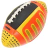 Kids School Rugby PU Rugby Professional Rugby Toy Kids Training Ball Kids Rugby Plaything