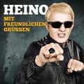 Mit Freundlichen Grüßen (CD, 2013) - Heino