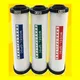 3/4" oil water separator 015 Q P S C Air compressor replacement filter Accessories Compressed air