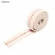 1Meter Kerosene Lamp Wick Braided Cotton Wick Flat Cotton Oil Lamp Wick For Oil Lamp