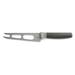 BergHOFF Balance Non-stick Stainless Steel Cheese Knife 5", Recycled Material - 5"