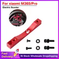 Support for Xiaomi M365 and Pro 1S Pro2 Zoom Xtech Brake HB100 Adapter Kit Electric Scooter Disc