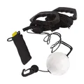 Portable Baseball Batting Trainer Device Tool Youth Softball