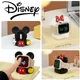 Disney Mickey Mouse Charger Stand Minnie Desktop Holder for Apple Watch 8 7 6 5 4 iWatch 3 2 1 SE