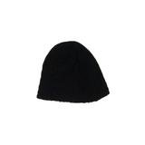 Outdoor Research Beanie Hat: Black Print Accessories