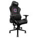 Chicago Cubs Xpression PRO Gaming Chair