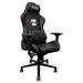 Philadelphia Phillies Xpression PRO Gaming Chair