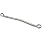 21 mm & 24 mm Caster Camber Wrench