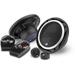 JL Audio C2-650 6.5-Inch 2-Way Component Speaker System