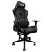 Carolina Panthers Xpression PRO Gaming Chair