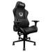 Las Vegas Raiders Xpression PRO Gaming Chair