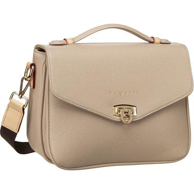 Bugatti - Bodybag Ella Classic Bag Umhängetaschen 1 ct Nude Damen (99.99 € / 1 ct) Image