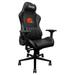 Cleveland Browns Xpression PRO Gaming Chair