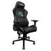 New York Jets Xpression PRO Gaming Chair