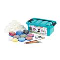 Snazaroo - Face Painters Kit