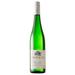 Doctor Loosen Dr. Loosen Blue Slate Riesling Kabinett 2022 White Wine - Germany